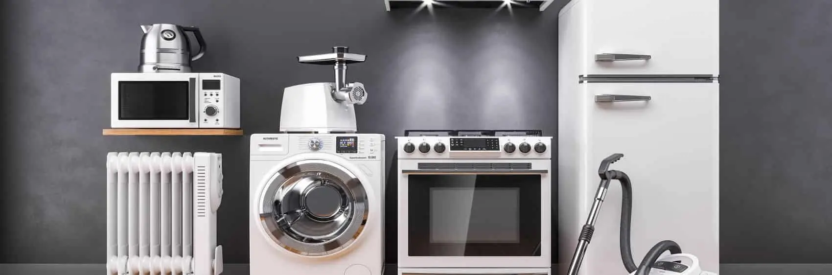 Seferihisar Viessmann Kombi Servisi